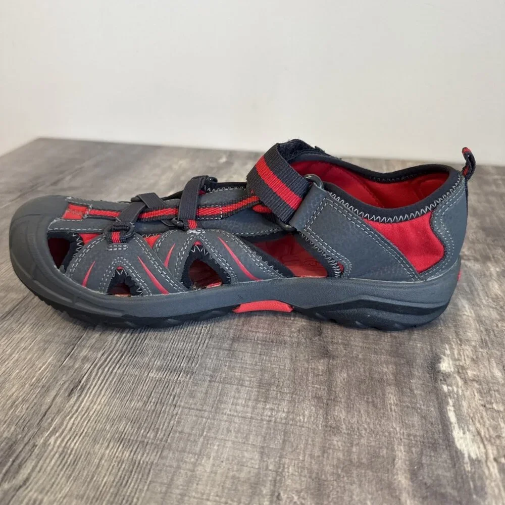 Merrell hydro water